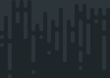 Gun Metal Gri Rengi Soyut Renk Çizgileri Yarım Tonlu Geçiş Arkaplan Resimlemesi