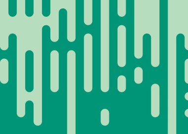 dijital programlama çizgileri duvar kağıdı, kopyalama alanı için soyut vektör arkaplanı