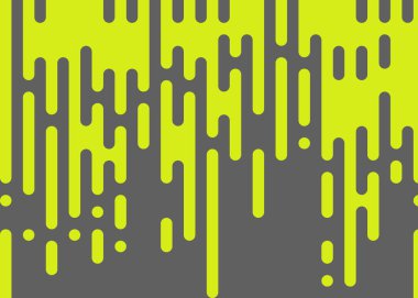 dijital programlama çizgileri duvar kağıdı, kopyalama alanı için soyut vektör arkaplanı