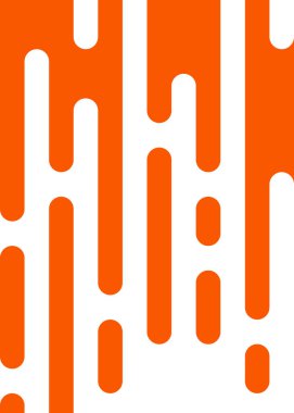 dijital programlama çizgileri duvar kağıdı, kopyalama alanı için soyut vektör arkaplanı