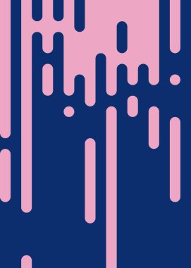 dijital programlama çizgileri duvar kağıdı, kopyalama alanı için soyut vektör arkaplanı