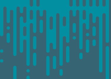 dijital programlama çizgileri duvar kağıdı, kopyalama alanı için soyut vektör arkaplanı