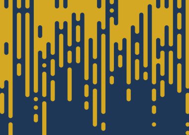 dijital programlama çizgileri duvar kağıdı, kopyalama alanı için soyut vektör arkaplanı