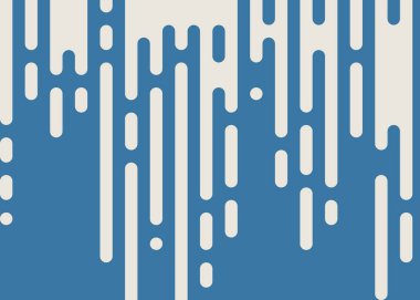 dijital programlama çizgileri duvar kağıdı, kopyalama alanı için soyut vektör arkaplanı