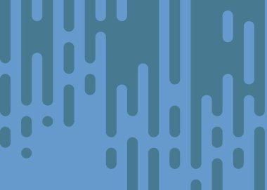 Mavi Gri renk Soyut Renk Çizgileri yarım ton geçiş arkaplan illüstrasyonu