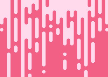 dijital programlama çizgileri duvar kağıdı, kopyalama alanı için soyut vektör arkaplanı