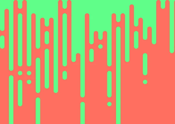 Digitale Programmeerlijnen Behang Abstracte Vectorachtergrond Voor Kopieerruimte — Stockvector