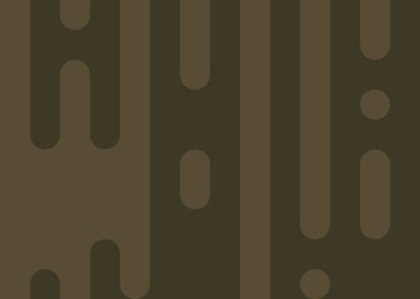 Kopyalama alanı için renkli soyut vektör arkaplanı, dijital programlama çizgileri duvar kağıdı