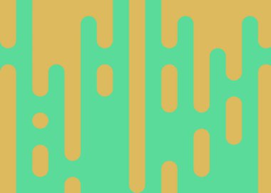 Açık Deniz Kabuğu Yeşil Rengi Soyut Renk Çizgileri Yarım Tonlu Geçiş Arkaplan Resimleri