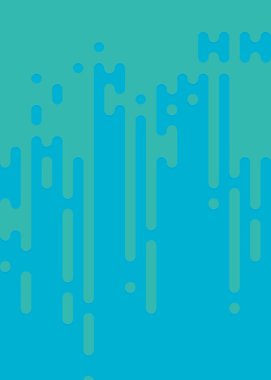 Kopyalama alanı için vektör arkaplanı, programlama çizgileri duvar kağıdı