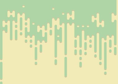 Kopyalama alanı için vektör arkaplanı, programlama çizgileri duvar kağıdı