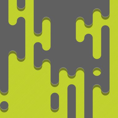 soyut yuvarlak renkli satırlar yarım ton geçiş arkaplan illüstrasyonu 