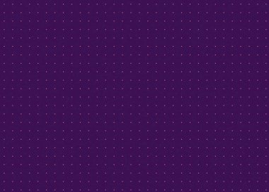 soyut renkli yarım tonlu noktalar üretken sanat arkaplan çizimleri