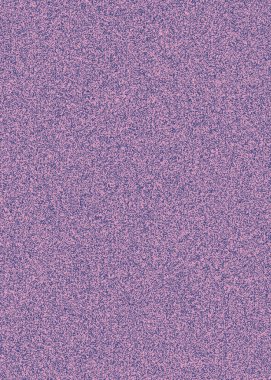 soyut renkli yarım tonlu noktalar üretken sanat arkaplan çizimleri