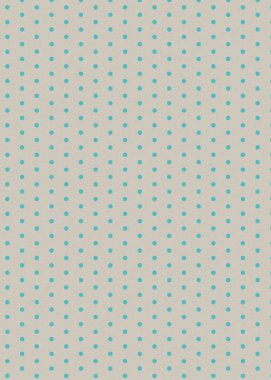 soyut renkli yarım tonlu noktalar üretken sanat arkaplan çizimleri