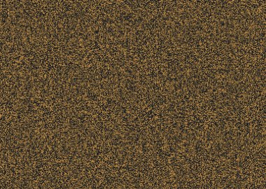 soyut renkli yarım tonlu noktalar üretken sanat arkaplan çizimleri