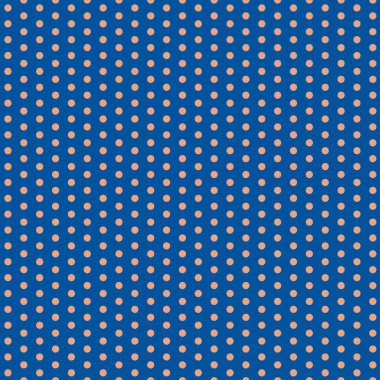 soyut renkli yarım tonlu noktalar üretken sanat arkaplan çizimleri