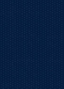 soyut renkli yarım tonlu noktalar üretken sanat arkaplan çizimleri