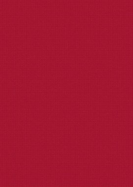 soyut renkli yarım tonlu noktalar üretken sanat arkaplan çizimleri