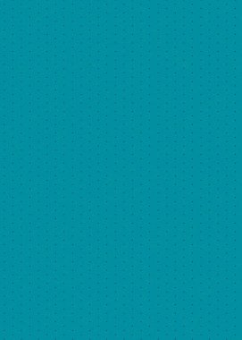 soyut renkli yarım tonlu noktalar üretken sanat arkaplan çizimleri