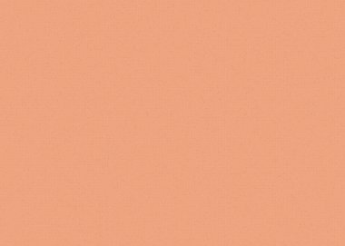 soyut renkli yarım tonlu noktalar üretken sanat arkaplan çizimleri