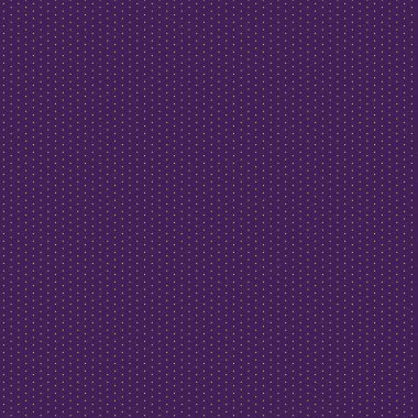 soyut renkli yarım tonlu noktalar üretken sanat arkaplan çizimleri