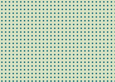 soyut renkli yarım tonlu noktalar üretken sanat arkaplan çizimleri