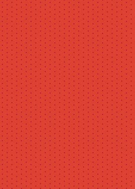 soyut renkli yarım tonlu noktalar üretken sanat arkaplan çizimleri