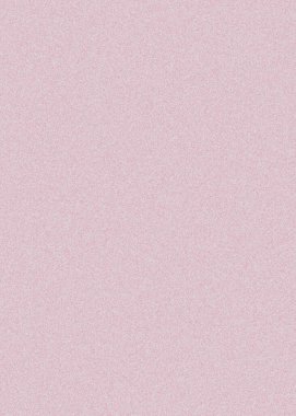 soyut renkli yarım tonlu noktalar üretken sanat arkaplan çizimleri