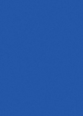 soyut renkli yarım tonlu noktalar üretken sanat arkaplan çizimleri