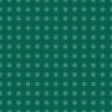 soyut renkli yarım tonlu noktalar üretken sanat arkaplan çizimleri