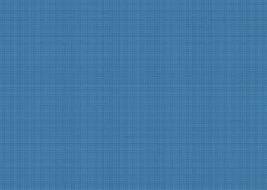 soyut renkli yarım tonlu noktalar üretken sanat arkaplan çizimleri