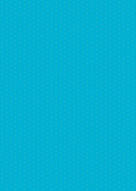 soyut renkli yarım tonlu noktalar üretken sanat arkaplan çizimleri