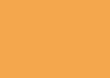 soyut renkli yarım tonlu noktalar üretken sanat arkaplan çizimleri