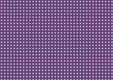 soyut renkli yarım tonlu noktalar üretken sanat arkaplan çizimleri