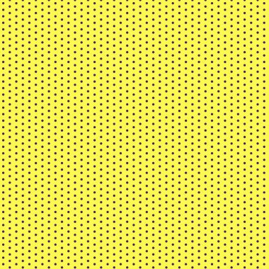 soyut renkli yarım tonlu noktalar üretken sanat arkaplan çizimleri