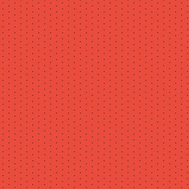 soyut renkli yarım tonlu noktalar üretken sanat arkaplan çizimleri