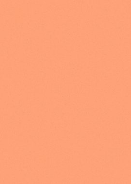 soyut renkli yarım tonlu noktalar üretken sanat arkaplan çizimleri