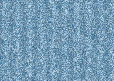 soyut renkli yarım tonlu noktalar üretken sanat arkaplan çizimleri