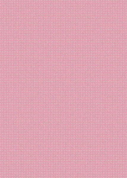 soyut renkli yarım tonlu noktalar üretken sanat arkaplan çizimleri