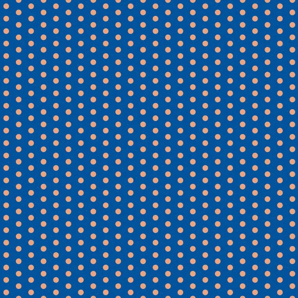 soyut renkli yarım tonlu noktalar üretken sanat arkaplan çizimleri