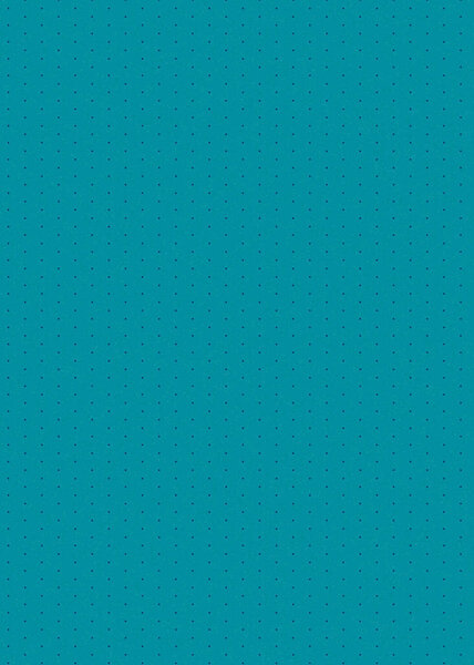 абстрактные красочные половинчатые точки генеративного искусства фоновая иллюстрация