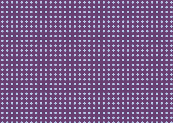 soyut renkli yarım tonlu noktalar üretken sanat arkaplan çizimleri