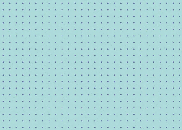 Абстрактні Барвисті Точки Напівтону Генеративна Ілюстрація Художнього Фону — стоковий вектор