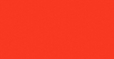 soyut renkli yarım tonlu noktalar üretken sanat arkaplan çizimleri