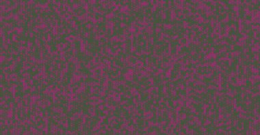 soyut renkli yarım tonlu noktalar üretken sanat arkaplan çizimleri