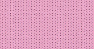 soyut renkli yarım tonlu noktalar üretken sanat arkaplan çizimleri