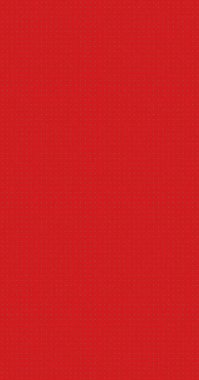 soyut renkli yarım tonlu noktalar üretken sanat arkaplan çizimleri