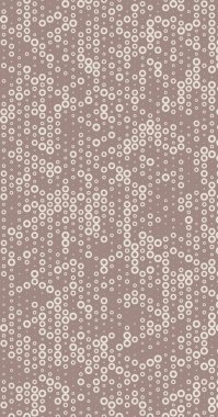 soyut renkli yarım tonlu noktalar üretken sanat arkaplan çizimleri