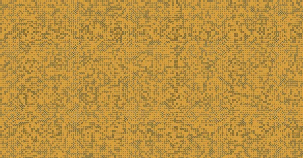 soyut renkli yarım tonlu noktalar üretken sanat arkaplan çizimleri